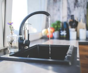 About Emergency plumbing pros Libby, MT